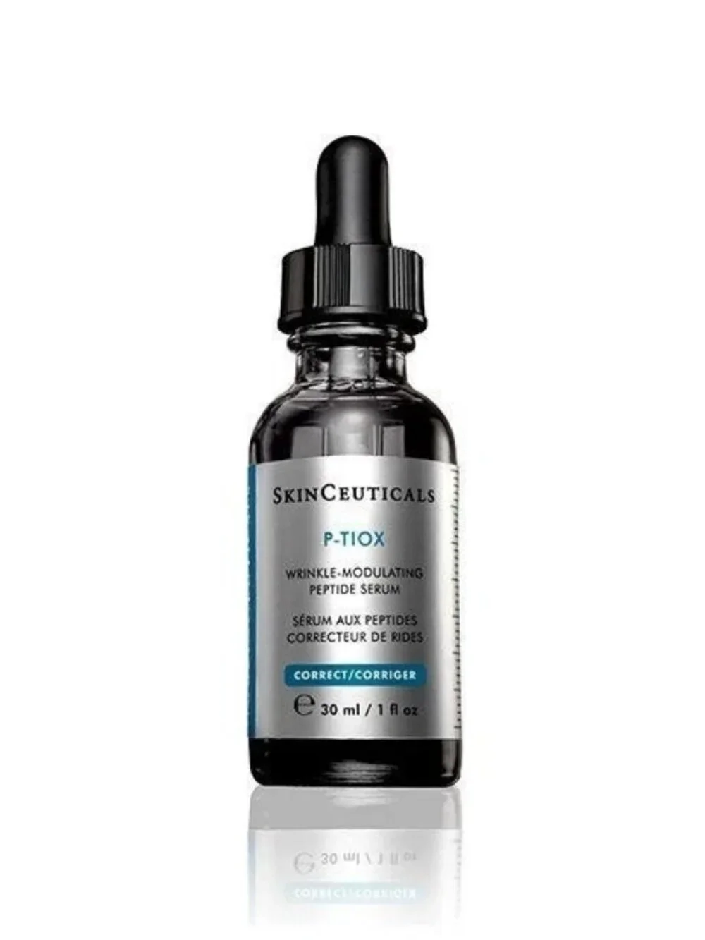 SkinCeuticals tiox wrinkle